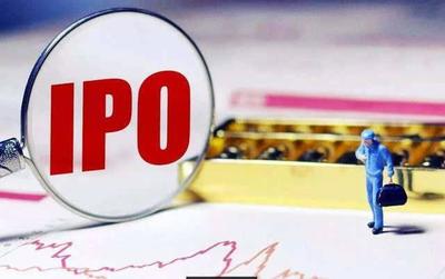 益盟股份 聚焦互聯(lián)網(wǎng)金融信息服務(wù)，提升用戶(hù)獲利能力